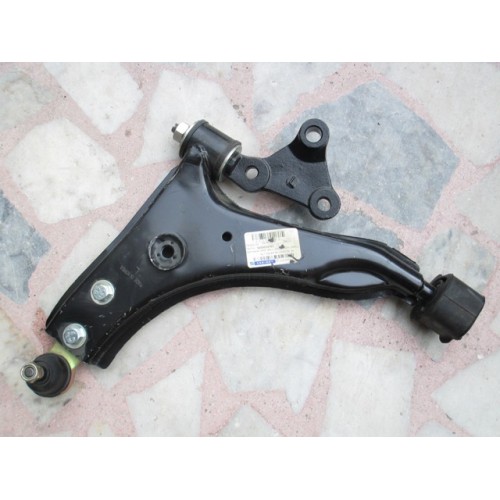 SALINCAK SOL HYUNDAI EXCEL SCOUPE 1990-1994